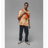 TIE DIE