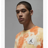 TIE DIE