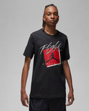 M J BRAND GFX SS CREW 1