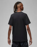 M J BRAND GFX SS CREW 1
