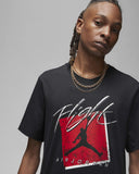 M J BRAND GFX SS CREW 1