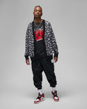 M J BRAND GFX SS CREW 1