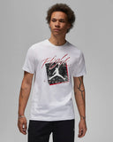 Jordan M BRAND GFX SS CREW 1