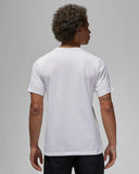 Jordan M BRAND GFX SS CREW 1