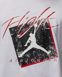 Jordan M BRAND GFX SS CREW 1