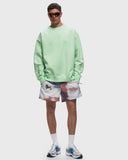 ACG