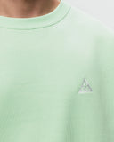 ACG