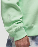 ACG