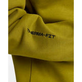ACG Therma-FIT Fleece Crew Moss
