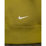 ACG Therma-FIT Fleece Crew Moss
