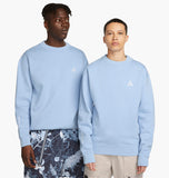 ACG Therma-FIT Fleece Crew
