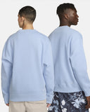 ACG Therma-FIT Fleece Crew