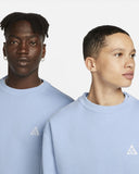 ACG Therma-FIT Fleece Crew