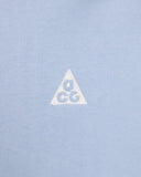 ACG Therma-FIT Fleece Crew