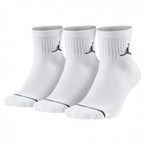 U J ED CUSH POLY ANKLE 3PR 144
