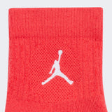 Air Jordan Everyday Cushioned Ankle Multi (3 )