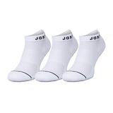U J ED CUSH POLY NS 3PR 144,