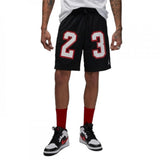 MESH 23