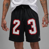 MESH 23