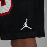 MESH 23