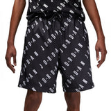 POOLSIDE AOP SHORT