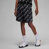 POOLSIDE AOP SHORT