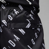 POOLSIDE AOP SHORT