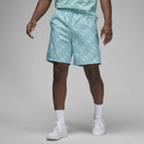 ESS POOLSIDE AOP SHORT