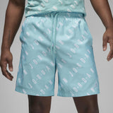 ESS POOLSIDE AOP SHORT