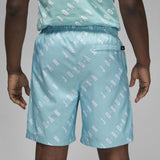 ESS POOLSIDE AOP SHORT