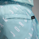 ESS POOLSIDE AOP SHORT