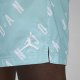 ESS POOLSIDE AOP SHORT