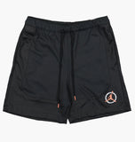 M J FLT MVP MESH SHORT F2