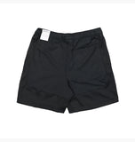 M J FLT MVP MESH SHORT F2