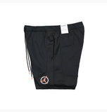 M J FLT MVP MESH SHORT F2