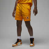 Air Jordan Flight Mvp Yellow