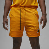 Air Jordan Flight Mvp Yellow