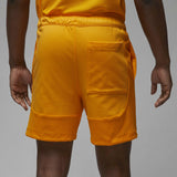 Air Jordan Flight Mvp Yellow
