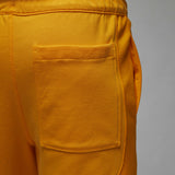 Air Jordan Flight Mvp Yellow