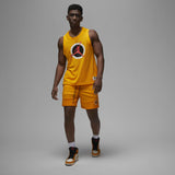 Air Jordan Flight Mvp Yellow