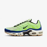 Air Max Plus SE M. Frank Rudy