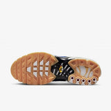 Air Max Plus SE M. Frank Rudy