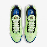 Air Max Plus SE M. Frank Rudy