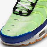 Air Max Plus SE M. Frank Rudy