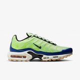 Air Max Plus SE M. Frank Rudy