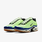 Air Max Plus SE M. Frank Rudy