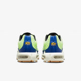 Air Max Plus SE M. Frank Rudy