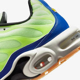Air Max Plus SE M. Frank Rudy