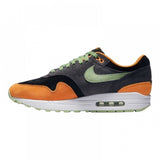 Air Max 1 PRM Duck Honey Dew