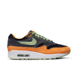 Air Max 1 PRM Duck Honey Dew
